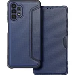 Forcell Razor pro Samsung Galaxy A32 4G…