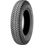Michelin Collection XZX 165/80 R15 86 S