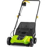 Fieldmann FZV 2104-E 50008350