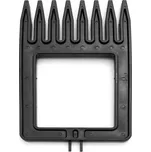 PILECKÝ Pilonet Napínací hřeben pro…