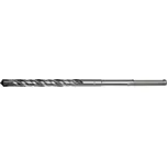 STHOR TO-2337 116 x 300 mm