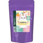 Topnatur Velikonoční zajíčkův mls lyo…