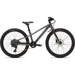Specialized Riprock 24'' 2026
