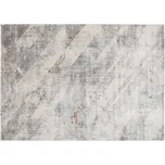 Chemex Feyruz TA44517 světle šedý