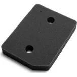 Filtr do sušičky Miele náhrada 9164761