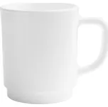 Bormioli Rocco Ebro 285 ml bílý