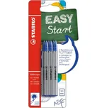STABILO Easy Original Refill B-47372-10…