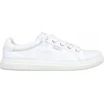 SKECHERS Bobs D'Vine 114453-WHT