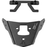 SW-Motech GPT.05.232.15000/B horní nosič