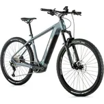 Apache Hupahu 1 SE Bosch 750 Wh 29"…