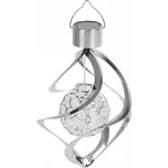 Strend Pro Acamar 1x LED 