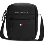 Tommy Hilfiger Essential Pu Mini…