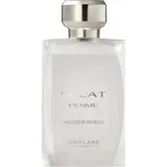 Oriflame Eclat Femme Weekend Riviera…