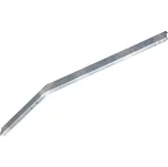 Agados Hand 3  NP210-100100-P rameno…