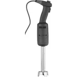 Hendi Kitchen Line 222140