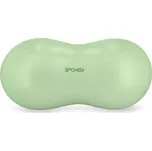 Spokey Lova gymnastický míč Peanut 45 cm