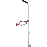 JAXON PL-AES120 držák sondy echolotu