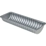 Banquet Culinaria srnčí hřbet 31,5 x 12…