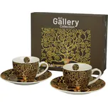 Duo Gift Gustav Klimt 90 ml 2 ks Tree…