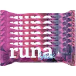 ENERGY Runa snack