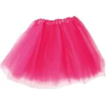 Fiestas Guirca Retro dámská tutu sukně…