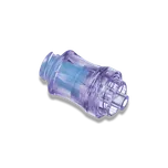 Zarys PB-N-BAL modrý 100 ks