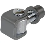 Navařovací pant W76/M18