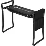 Springos Kleto GA0203