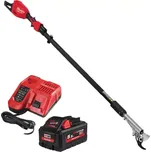 Milwaukee M18 BLTS-551