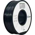 Professional LAB ASA 1,75 mm 1 kg