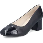 Rieker 44760-00 S6 41