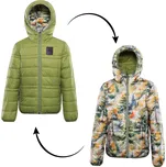 Alpine Pro Douwo KJCF336551PE