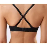 Julimex BA-11 transparentní uni