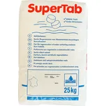 Supertab BES-53793 tabletová sůl 25 kg