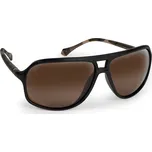 Fox International AV8 CSN052 Black…