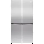 Hisense RQ5P640SSSD
