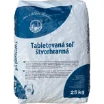 Salinen Austria Solivary regenerační…