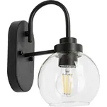 Rabalux Tirina 75005