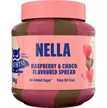 HealthyCo Nella 350 g