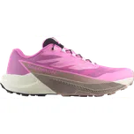 Salomon Pulsar W L47973400