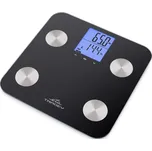 ETA Tracey 3779 9000 černá