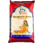 Sun Clad Basmati 1 kg