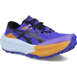 Asics Trabuco Max 5 1011C164-400
