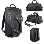 inSPORTline Cavesso 2v1 35