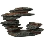 Aqua Excellent Skála 821-20009 24,8 cm