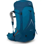 Osprey Atmos AG LT 65 l L/XL