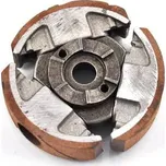 NRG Spojka Minicross