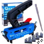 Geko G30180 přípravek na montáž…