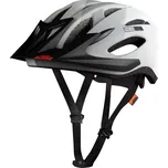 KTM Lady Line White/Grey Matt 54-58 cm