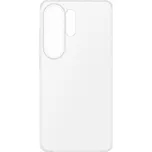 Samsung Zadní kryt pro Samsung Galaxy…